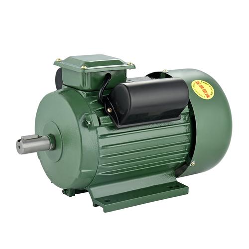 發(fā)電機(jī)500千瓦能帶多少功率，發(fā)電機(jī)500千瓦重量